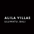 Alila Villas Uluwatu - Uluwatu, Indonesia's avatar