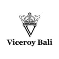 Viceroy Bali's avatar