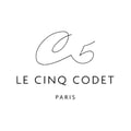 Hôtel Le Cinq Codet's avatar