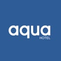 Aqua Hotel's avatar