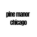 Pine Mano Chicago's avatar