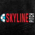 Skyline Pitch's avatar