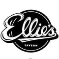 Ellie's Tavern's avatar