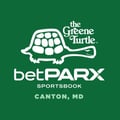 The Greene Turtle - Canton's avatar