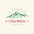 Chez Monix au Splash's avatar