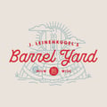 J. Leinenkugel's Barrel Yard's avatar