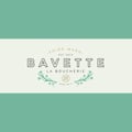 Bavette La Boucherie's avatar