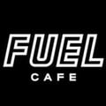 Fuel Cafe 5th St.'s avatar