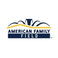 American Family Field's avatar