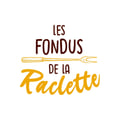 Les Fondus de la Raclette Paris 14eme - Montparnasse's avatar