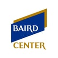 Wisconsin Center's avatar