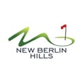 New Berlin Hills Golf Course's avatar