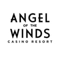 Angel Of The Winds Casino Resort's avatar