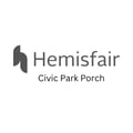 Civic Park at Hemisfair's avatar
