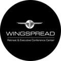 Wingspread Retreat & Executive Conference Center's avatar