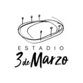 3 De Marzo Stadium (Estadio 3 de Marzo)'s avatar