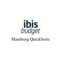 ibis budget Hamburg Quickborn's avatar