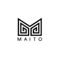 Maito Restaurante's avatar