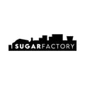 Sugarfactory's avatar