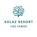 Solaz, a Luxury Collection Resort, Los Cabos's avatar
