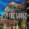 The Lodge at Turning Stone's avatar