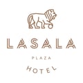 Lasala Pl.'s avatar