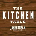 The Kitchen Table's avatar