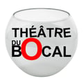 Théâtre du Bocal - Nice's avatar