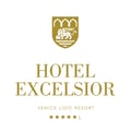 Hotel Excelsior Venice Lido Resort's avatar