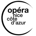 Opéra de Nice's avatar