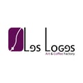 Les Loges's avatar