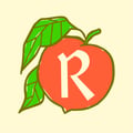 Roshambo "The Diner's Diner"'s avatar