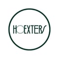 Hoexter's's avatar