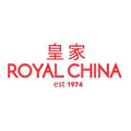 Royal China's avatar