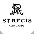 The St. Regis Cap Cana's avatar