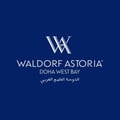 Waldorf Astoria Doha West Bay's avatar