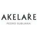Hotel Akelarre's avatar