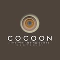 Cocoon Cave Suites Santorini's avatar