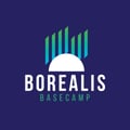 Borealis Basecamp's avatar