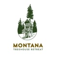 Montana Treehouse Retreat's avatar