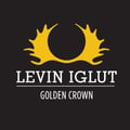 Levin Iglut Glass Igloos's avatar