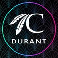 Choctaw Casino & Resort - Durant's avatar