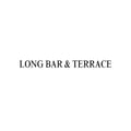 Long Bar and Terrace's avatar