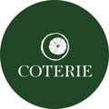 Coterie Wine Bar's avatar