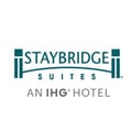 Staybridge Suites Everett - Paine Field's avatar