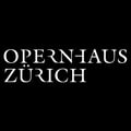 Zürich Opera House's avatar