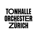 Tonhalle Zürich's avatar