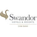 Swandor Resort Cam Ranh's avatar