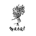 Manat's avatar