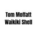 Tom Moffatt Waikiki Shell's avatar